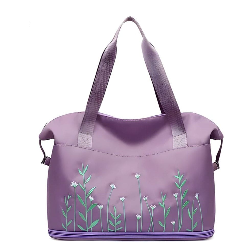 Large Duffel Travel Bag, Folding Tote Travel Bag, Multifunctional Capacity Bag, Under Seat Cabin Bag, Expandable Sports Travel Bag, Portable Tote Travel Bag, Rod Practical Excursion Bag, Sports Tote Gym Shoulder Bags. Convenient Travel Bag Large Duffel Travel Bag, Folding Tote Travel Bag, Multifunctional Capacity Bag, Under Seat Cabin Bag, Expandable Sports Travel Bag, Portable Tote Travel Bag, Rod Practical Excursion Bag, Sports Tote Gym Shoulder Bags. Convenient Travel Bag